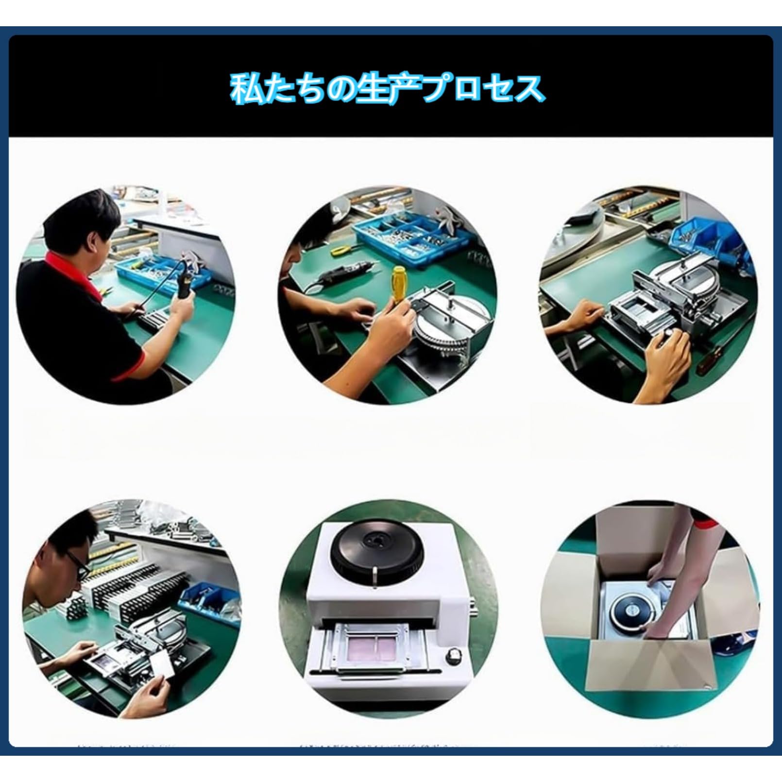 Amazon.co.jp: Joxoilso ドッグタグ専用 刻印機手動エンボッサーマシン